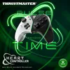 Thrustmaster H.E.A.R.T., Gamepad, PC, Xbox One, Xbox One S, Produktbild-Vorschau 11