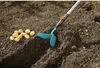 Gardena Combisystem Aratro di colmo Anteprima dell’immagine prodotto 10
