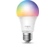 TP-Link Tapo Intelligente E27-Glühbirne, mehrfarbig Produktbild-Vorschau 20
