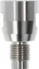 SATA RPS Adapter (4) IWATA W300, LPH300, LS400/WS400 Produktbild-Vorschau 2