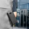 VEGER Powerbank 20 000 mAh mit integriertem Micro USB / Typ Produktbild-Vorschau 8