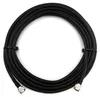 N Male to N Male 5m Flexible Coaxial Cable — LMR400 UF Náhled obrázku produktu 4
