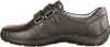 Waldläufer Chaussures Henni Klett, 496301172001 Voir les images du produit 37