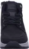 Botas de invierno para hombre Rieker, color negro, para uso Vista previa de la imagen del producto 18