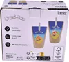Kaufmannsladenartikel Capri-Sun Orange/ Multi Produktbild-Vorschau 3