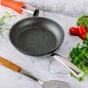 Tescoma Pánev PRESIDENT ø 24 cm Náhled obrázku produktu 8