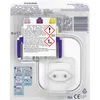 Febreze Duftstecker Starterkit Zero% Orchidee 20ml Produktbild-Vorschau 3
