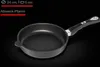 AMT 524, Rund, Allzweckpfanne, Schwarz, 24 cm, 50 mm, 1 Produktbild-Vorschau 25