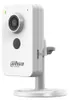 Wrl 4Mp Kubinė Wifi Kamera/C4K-P-0280B Dahua Náhled obrázku produktu 2
