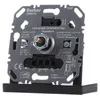 Berker Uni-Drehdimmer Komfort (R, L, C, LED), Softr. 296110 Produktbild-Vorschau 2