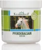 Kräuterhof Pferdebalsam kühlend 100 ml Produktbild-Vorschau 1