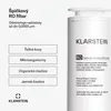 Klarstein RO filter, kompatibilný s PureLine 800 GPD, 1x Náhľad obrázku produktu 2