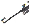 Für Apple iPad Pro 12.9 2021 / 2022 Front Face ID Sensor Produktbild-Vorschau 4