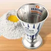 Caraffa dosatrice Dr Oetker Nostalgie 0,5 l 14,7x11x11cm Anteprima dell’immagine prodotto 7