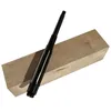 ECI Tools Verstellbare Handreibahle HSS Ø 21 - 23 mm Produktbild-Vorschau 3