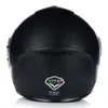 Klapphelm mit Sonnenblende | VITO FURIO | Motorrad Helm Produktbild-Vorschau 9