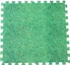 GORILLA SPORTS® Schutzmatten Set - 8 Matten, 60x60x1,2 cm, Produktbild-Vorschau 19