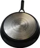 Tefal Excellence Induktionspfanne 26 cm Schwarz, Kratzfeste Produktbild-Vorschau 12