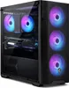 VIST PBMSI Core i5-14400F 32GB RTX 5060 SSD 1TB M.2 WIFI Náhľad obrázku produktu 1