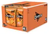 Doritos Nacho Cheese, Maischips, 110 g, Käse, 30 g, Mais, Produktbild-Vorschau 2