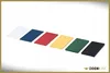 Abstandshalter - Distanzunterlagen M40300 - 40x100mm - 300 Produktbild-Vorschau 7