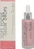 Rodial Soft Focus Glow Drops 31 ml Produktbild-Vorschau 3