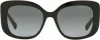 Occhiali da sole da uomo Armani AR8150-500111 Ø 53 mm Anteprima dell’immagine prodotto 2