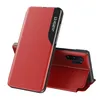 Pouzdro pro Galaxy Note 10 Plus, Smart View Okénko Flip Náhled obrázku produktu 1