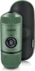 Katadyn Wacaco Nanopresso inkl. Schutzhülle - moss green Produktbild-Vorschau 1