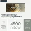 Motorola edge 60 pro, 16,9 cm (6.67"), 12 GB, 512 GB, 50 Náhľad obrázku produktu 12