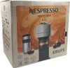 Krups XN 910 C Nespresso Vertuo Next Produktbild-Vorschau 17