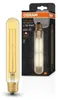 Osram LED lampada Vintage 1906 Lampadina decorativa E27 Anteprima dell’immagine prodotto 1
