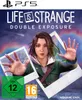 Square Enix Life is Strange: Double Exposure, PlayStation Podgląd zdjęcia produktu 1