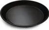 Guardini Gardenia 28 cm Náhled obrázku produktu 5