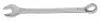 BGS Chiave combinata SW 19 mm - 1069 Anteprima dell’immagine prodotto 5
