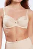 LISCA | Alegra BH - Schwarz / 90B | Shapewear & Mieder Produktbild-Vorschau 11