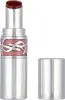 Yves Saint Laurent Lippenstift Yves Saint Laurent Loveshine Produktbild-Vorschau 2