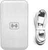 Wireless Charging Induktionsladegerät | Kabellos Induktion Produktbild-Vorschau 1