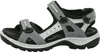 Ecco Offroad 069563 02244-Titanium EU 38 Náhled obrázku produktu 17