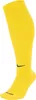 Nike Classic II Stutzenstrumpf - University Gold / Black | Produktbild-Vorschau 3