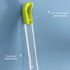 3,9-mm-Otoskop-Kamera mit 5-Zoll-IPS-Bildschirm, 1080P HD, Produktbild-Vorschau 7