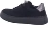 Gabor sneaker nero Anteprima dell’immagine prodotto 21
