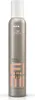 Wella EIMI - Extra-Volume Mousse Strong Hold 300 ml Náhled obrázku produktu 1