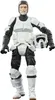 Hasbro Star Wars Vintage Collection Spielset: Endor Produktbild-Vorschau 7