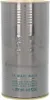 Jean Paul Gaultier Le Male Eau de Toilette 200 ml Produktbild-Vorschau 20