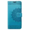Hülle für Samsung Galaxy XCover 5 Handy Tasche Wallet Case Produktbild-Vorschau 4