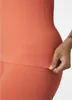 Helly Hansen Tshirts Allure Seamless Singlet, 53940284, Produktbild-Vorschau 3
