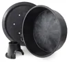 CLGarden Springbrunnen Schwerlastbecken Set 250 Liter Produktbild-Vorschau 1