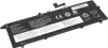 Batteria L18C3PD2 per Lenovo ThinkPad T490s T495s T14s Anteprima dell’immagine prodotto 2