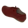 Josef Seibel Fiona 01 87201396 (39/rubin) Produktbild-Vorschau 85